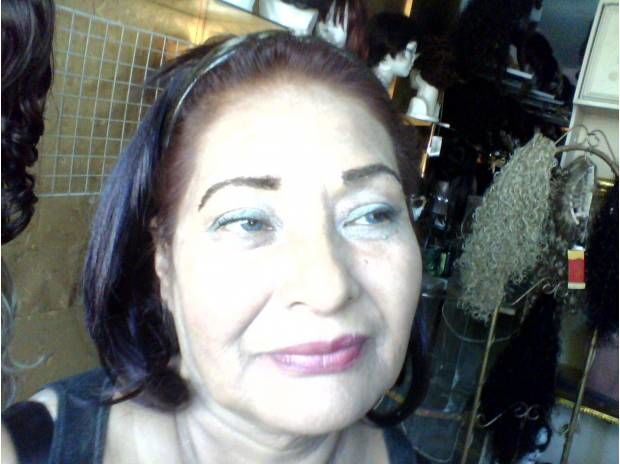 Sin Nombre