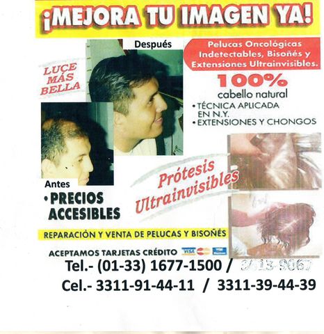 Sin Nombre