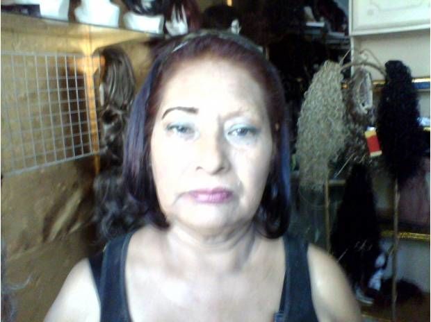 Sin Nombre