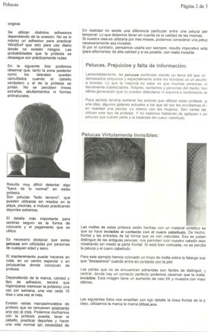 Sin Nombre