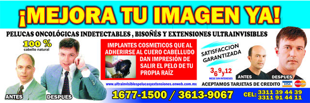 Sin Nombre